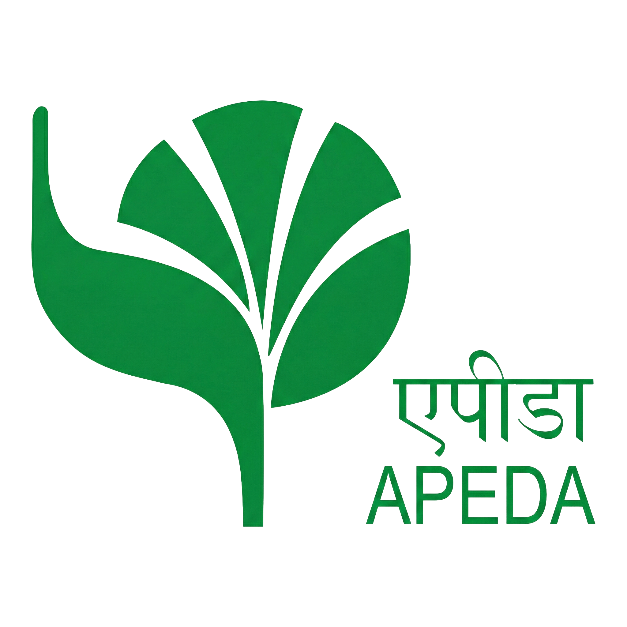 APEDA