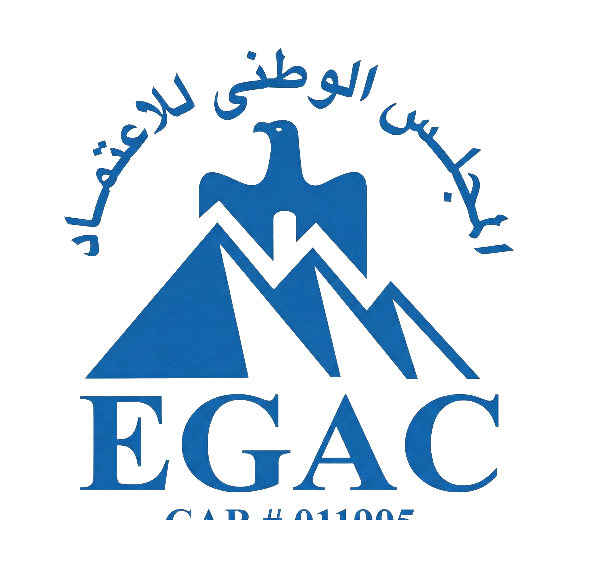 EGAC