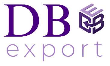 DB Export