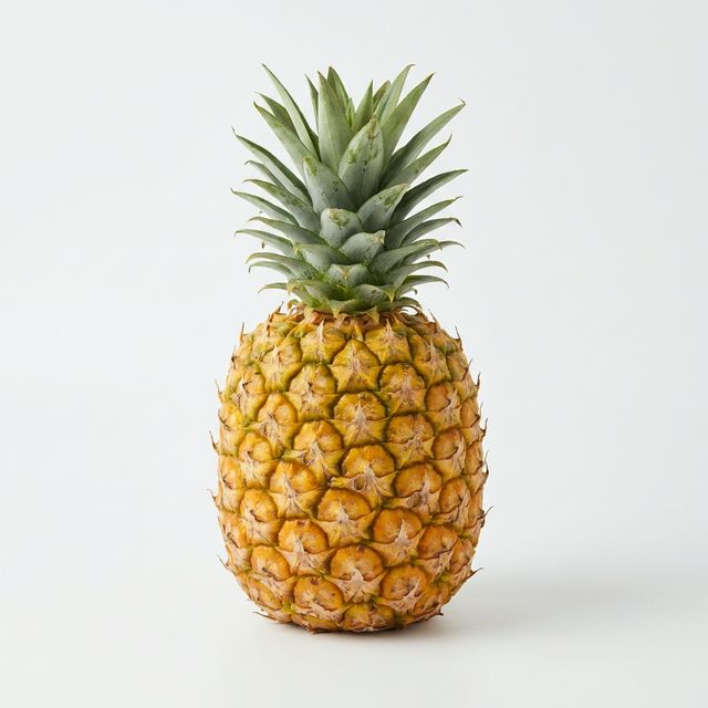 Pineapple