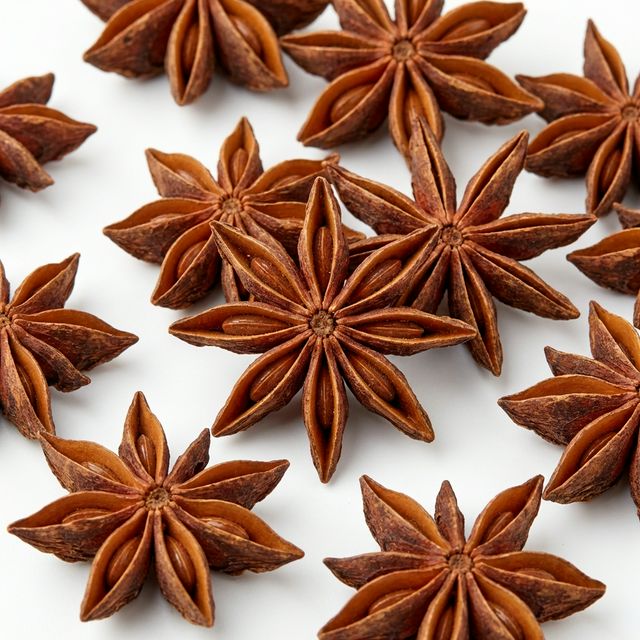 Star Anise