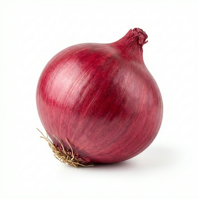 Onion